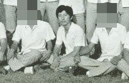 부산교도소로 돌아간 이춘재…"평소처럼 수감생활 중..심경변화 없어"