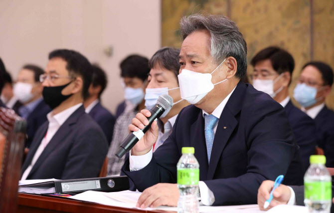 대한체육회, 팀닥터 폭행 자술서 받고도 "정보 전혀 없다"