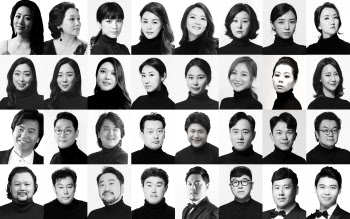 24~26일 예술의전당서 '오페라 갈라콘서트'