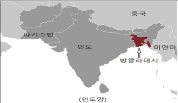 (9)포스트 코로나 시대, ‘포스트 차이나’는 어디로