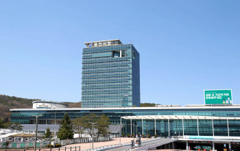 용인시, 코로나19 극복 희망일자리 제공