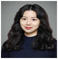 우리곁에 깊이 침투한 결핵