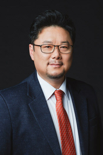 "수신료 배분요구와 조직혁신"..두마리토끼 잡으려는 MBC 사장
