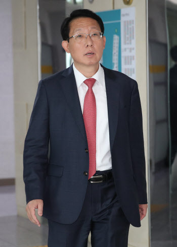 文정부서 주택 단타 거래 차익 증가..한 해 2조원 돌파