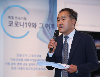 "기업들 글로벌 공급망 붕괴 경험..니어쇼어링 확산될 것"