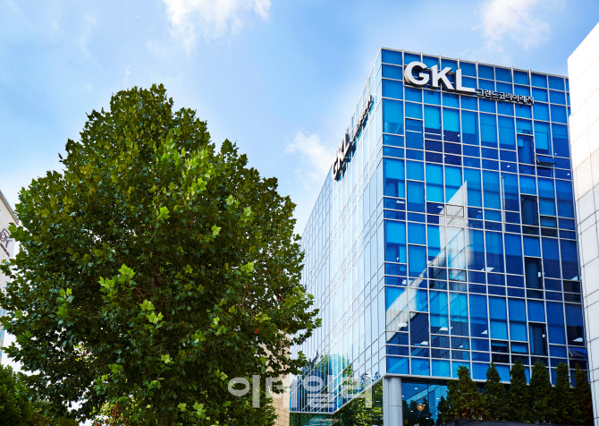 GKL "코로나19로 더 어려운 소외계층 돕겠다"