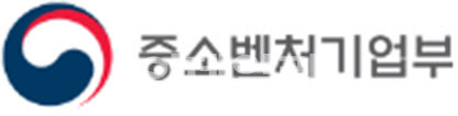 중기부, 지역 경제 이끌 로컬크리에이터 140개 팀 추가 모집