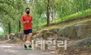 삼성SDI 50주년 '드림워킹' 캠페인서 175만보 '걷기왕' 나왔다