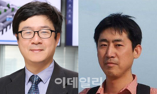 고려대, 구겨지는 예비전지 개발…“플렉서블 기기에 활용”