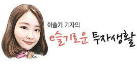 '백지수표 살게요'…美는 왜 스팩에 열광하나