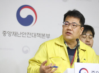 헬스·PT 등 거리두기·마스크 착용 미흡…전자출입명부 계도기간 종료