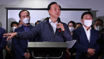 소상공인연합회, '법정 경제단체' 되새겨야