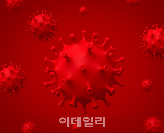 코로나19 항체 지속기간 3개월(?)…백신 개발 복병되나