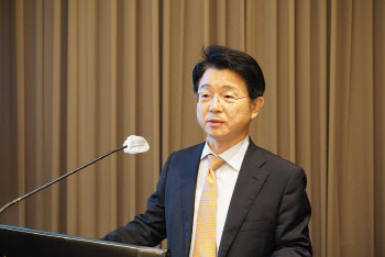 마스턴프리미어1호 “초우량 해외 부동산 투자기회 제공할 것"