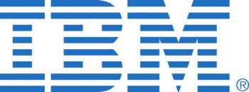 한국IBM “‘뉴노멀’ 시대 지속 가능한 비즈니스 방안 제시”