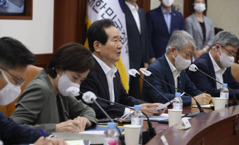 "한류관광 활성화"..이달부터 '한국문화축제' 연다