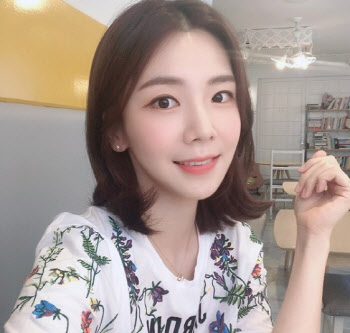 조수진, '2차 가해' 논란 박지희에 쓴소리…"서지현도 비판하라"