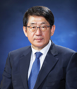 임채운 교수 "CVC 도입, 구더기 무서워 장못 담그랴"