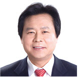 “두산모트롤 中 매각시 기술유출·고용문제 우려”