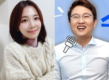 박지희·이동형 "왜 아무것도 안 깠나"...'2차 가해' 역비판