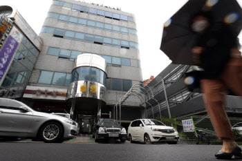 광주 방문판매 60명 모임 또 적발…"금지명령 몰랐다"