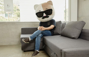 “무관심이 현실 방조, 군대 더 바뀔 수 있어요”
