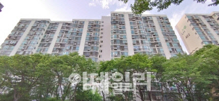 세입자 등기비용 줄어든다…HUG 주택임차권등기 대행