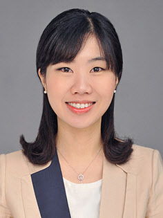 가천대 최윤형 교수, 과학기술 우수논문상 수상
