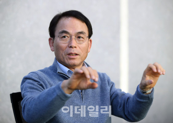 [마켓인]스카이레이크, 7000억 블라인드펀드 클로징 '초읽기'