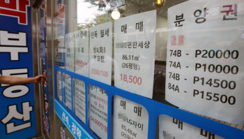 이데일리 ‘내일의 경제일정’-2020년 세법개정안 발표