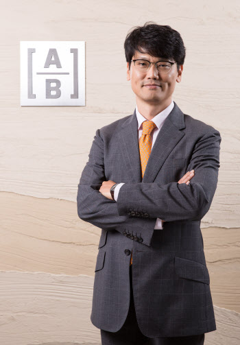 "하반기 채권 유망, 하이일드·신흥국 등 분산투자 필요"