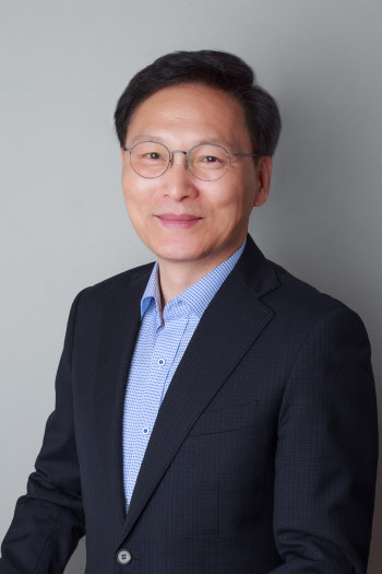  정치논리로 흔들리는 질병연구