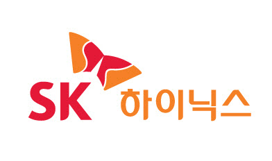 SK하이닉스, 2분기 영업익 1조9467억..전년比 205.3%↑