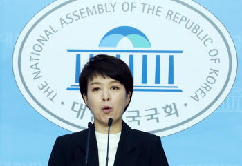 통합당 "부동산 11% 올라? 김현미 현실 외면" 맹비난