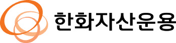 “헬스케어, 우수한 이익 가시성에 장기 성장성까지”