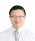 [뇌 이야기]혈관 청소가 필요한 사람은?