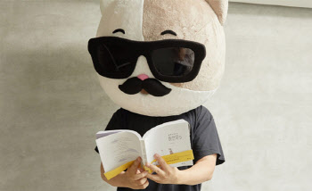 “‘아만자’가 암의 정서적 이해 발판됐으면”