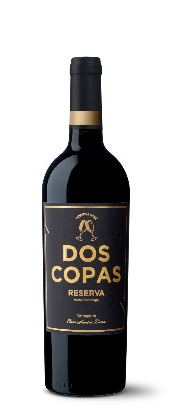 이마트, 가성비 와인 인기에 ‘도스코파스 리제르바’ 선봬