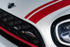 얼굴 바꾼 BMW MINI '컨트리맨 JCW'…가격은 5500만원부터                                                                                                                                        