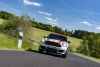 얼굴 바꾼 BMW MINI '컨트리맨 JCW'…가격은 5500만원부터                                                                                                                                        
