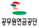 [마켓인]공무원공단, 국내 사모 블라인드 벤처펀드 위탁운용사 선정