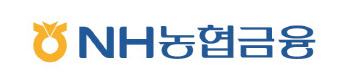 농협금융, 2Q 순익 5716억..반기 누적 9102억, 전년比 8.7%↓