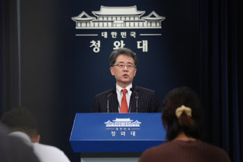 41년 족쇄 ‘고체연료 사용제한’ 어떻게 풀렸나…‘막전막후’