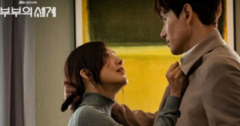 최유나 변호사 “요즘은 자녀가 부모 이혼 부추겨”