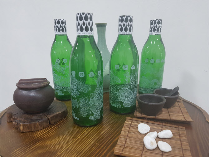 가평·제주서 ‘병당 5000원’ 전통 증류식 소주 나온다