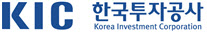 한국투자공사, 청년인턴 16명 공개 선발