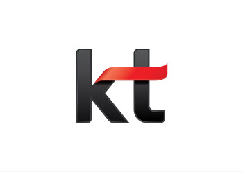 KT, 국산 클라우드 OS 연합체 구성…"DasS 시장 선도"