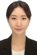 본지 최영지 기자, 대한변협 '우수언론인상' 수상