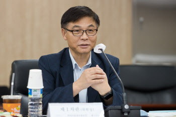 과기정통부, 온라인개학 지원 등 2분기 `적극행정 우수사례` 선정