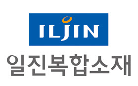 일진복합소재, 현대차 수소버스에 수소저장장치 추가 공급